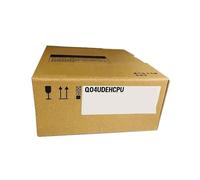 Modulo CPU Q04UDEHCPU originale
