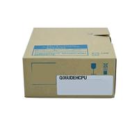 Modulo CPU Q06UDEHCPU originale