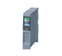 Modulo CPU S7-1500, controllore logico programmabile PLC 6ES7511-1TL03-0AB0
