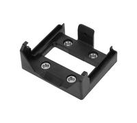 Modulo Cruise Control Radar per Jaguar XE X760 ABS Nero 1pc