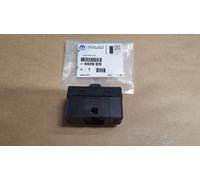 Modulo Cuscinetto Riscaldamento Sedile Originale PSA P 508 6509.ER
