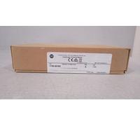 Modulo D/I Allen-Bradley 1756-IB16D SER A ControlLogix 16 punti