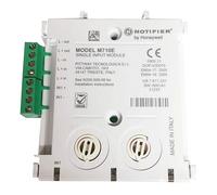 Modulo d’ingresso indirizzato Notifier per centrali serie 700 M710E