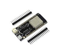 Modulo da 1pcs ESP32 Modulo di sviluppo,D32