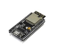 Modulo da 1pcs ESP32 Modulo di sviluppo,esp32s