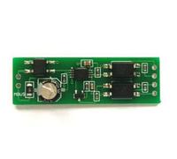 Modulo da TTL A Modulo Slave Invece di TSS721A, Isolamento del Se3021