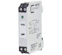 Metz Connect 1106312518 Modulo daccoppiamento; 24 V/DC (max) 1 pz.