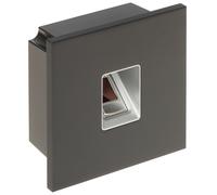 Dahua Technology VTO4202FB-MF Unità di controllo di accesso NEW