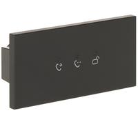 Dahua Technology VTO4202FB-ML