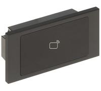 Dahua Technology VTO4202FB-MR Lettore di schede