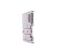 Modulo DC 8DI 24V 3,0ms 750-430