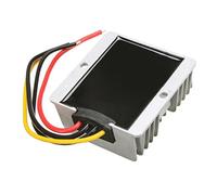 Modulo DC Boost-buck da 9-36 V a DC 28 V Regolatore di tensione da 12 V, 24 V a 28 V 5 A, 6 A, 8 A, 10 A Convertitore regolatore di tensione automatico(28V_6A)