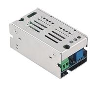 Modulo DC-DC da 200 W, 15 A, alimentatore step-down regolabile, convertitore non isolato da 860 V a 135 V con custodia in alluminio per una dissipazione del calore ad alta eff