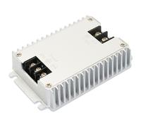 Modulo DC-DC isolato da 36-75 V a 5 V 20 A, convertitore regolatore step-down da 48 V a 5 V con protezione inversa