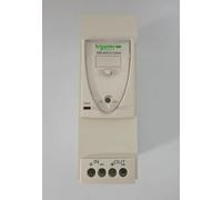 MODULO DC/DC SCHNEIDER ELECTRIC ABL8DCC12020