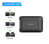 Modulo DDPAI 4G per Dash Cam DVR per auto Z50 Pro/Z60/Z60 pro