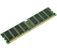 Modulo DDR5 96 GB DIMM 288 PIN 4800 MHz CL40 registrato ECC NEW