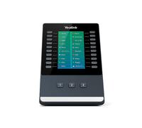 Módulo de expansión Yealink EXP50 Modulo di espansione del display a colori per Yealink serie T5