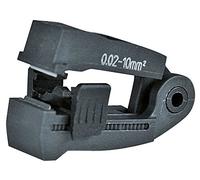 GEDORE Pinza scoprifili compatibile con 8146-1