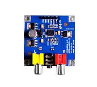 Modulo Decodificatori PCM5102/PCM5102A 32Bit 384K Decodificatori Scheda Decodificatori Scheda Analizzatore di spettro Sonoro Decodificador I2S Vari Dispositivi