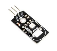 Modulo dei sensori del modulo 30AUV di UVMonitoring per i dispositivi di gestione di salute