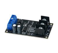 Modulo dei sensori di temperatura di alta precisione PT100 con le risposte di dati in tempo reale ed i sensori di alta precisione delle interfacce di comunicazione RS485