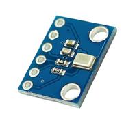 Modulo dei sensori sonori di MEMS di potere basso con interfacce I2S per il riconoscimento vocale Dispositivi intelligenti Chiaramente Digital Sound Output Low Power Detectors Module