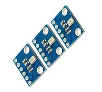 Modulo dei sensori sonori di MEMS di potere basso con interfacce I2S per il riconoscimento vocale Dispositivi intelligenti Chiaramente Digital Sound Output Low Power Detectors Module