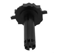 Modulo del cambio della sostituzione per Land Rover per Range Rover 2013 - 2021 per Evoque 9 velocità AWD automatico per la materia plastica LR106729 LR085667 dei numeri di parte del velar di sport di