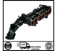 Modulo Del Collettore Di Aspirazione PER BMW Serie 1 114D, 116D, 118D 8513854