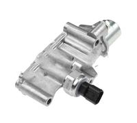 modulo del computer di trasmissione Adatto per Honda Civic 1.8L 2006-2011 CR-V 2007-2011 Ricambi auto OEM 15810-RNA-A01 15810RNAA01 Elettrovalvola a bobina Solenoide di trasmissione
