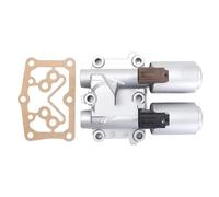 modulo del computer di trasmissione Per Civic 2006-2011 Trasmissione Doppia Guarnizione Solenoide Lineare A90428F 28260-RPC-004 Unità di Controllo Trasmissione
