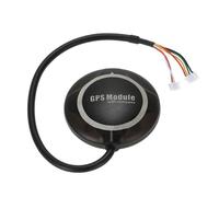 Modulo Del Controllore Di Volo M8N Con Motore M8 Integrato PX4 TR Per Drone