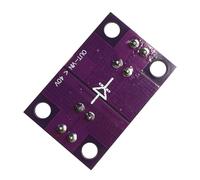 modulo del diodo di 40A 60A con senza piccola dimensione di restrizione di tensioni per il diodo efficiente di conducibilità dei sistemi di automazione industriale