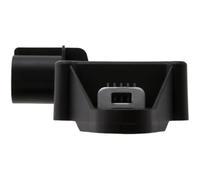 Modulo del driver per pompa del carburante da 1 pc 68193711ac Compatibile con accessori per auto per veicoli RAM 2015-2022