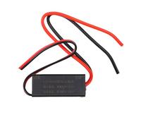 Modulo del generatore intensificante 3.6V-8.2V a 10KV-15KV modulo industriale del bordo del driver dell'invertitore