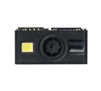 Modulo Del Motore Di Scansione Codice QR 2D Per Terminale Mobile PDA Portatile