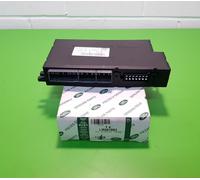 Modulo Del Sedile A 18 Vie Per RANGE ROVER E SPORT Pasgero ORIGINALE LR061882