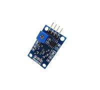 Modulo del sensore del sensore del sensore del gas del gas di monossido di carbonio 1pcs MQ7