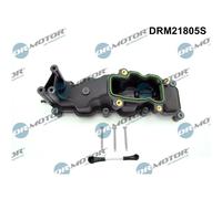 Modulo Del Tubo D'aspirazione Per VW Phaeton Audi A4 059129711AT 059129711BA
