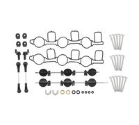 Modulo del tubo di aspirazione ENGITECH ENT320008