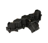 Modulo del tubo di aspirazione ENGITECH ENT320132