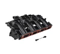 Modulo del tubo di aspirazione ENGITECH ENT320141