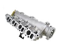 Modulo del tubo di aspirazione MEAT & DORIA 89276