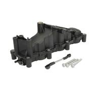 Modulo del tubo di aspirazione MEAT & DORIA 89368