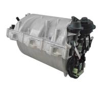 Modulo del tubo di aspirazione MEAT & DORIA 89411