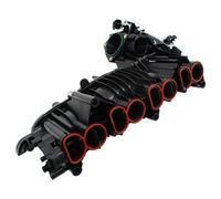 Modulo del tubo di aspirazione MEAT & DORIA 89425