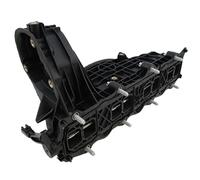 Modulo del tubo di aspirazione MEAT & DORIA 89429