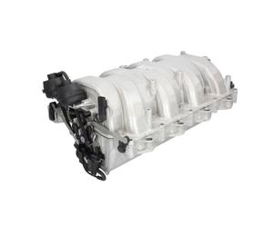 Modulo del tubo di aspirazione PIERBURG 7.00410.26.0