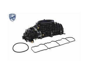 Modulo del tubo di aspirazione VAICO V30-4255